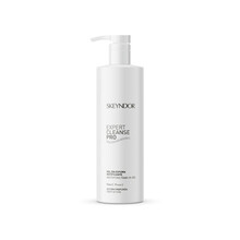 Noorendav näokreem Skeyndor Timeless Prodigy The Cream, 50 ml