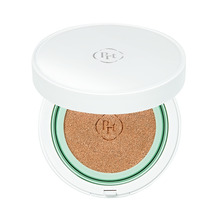 BB-kreem padja kujul Purito SEOUL Wonder Releaf Centella, Neutral Ivory, 15 g