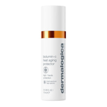 Päevakreem Dermalogica Biolumin-C Anti-Wrinkle SPF 50, 15 ml