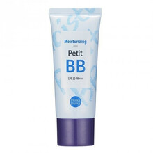 Niisutav BB kreem Holika Holika Moisturizing Petit BB Cream SPF 30, 30 ml