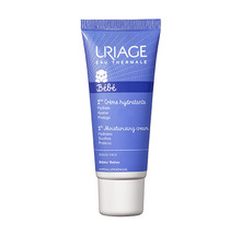 Niisutav näokreem imikutele Uriage Baby 1ere, 40 ml