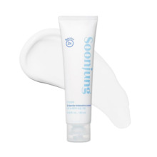 Intensiivkaitsekreem Etude House Soon Jung 2x Barrier, 60 ml