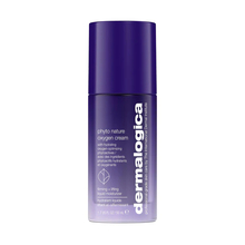 Igapäevane niisutav kreem Dermalogica Phyto Nature Oxygen Cream, 50 ml