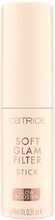 Jumestuspulk Catrice Soft Glam Filter Stick, 030 Medium, 9 g