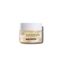 Öökreem Sensilis Peptide Reti-V Midnight Regenerating Pearls, 50 ml