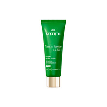 Nuxe Nuxuriance Ultra SPF 30 päevakreem näole, 50 ml