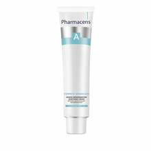 Kreem ärritunud nahale Pharmaceris A Corneo Sensilium, 75 ml