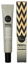 Näokontsentraat Suntique IM 8.8 proc. Dark Spot Solution, 30 ml