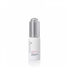 Näokreem Annayake Bone Mine Vegan Detox Cream, 20 ml