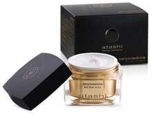 Näokreem Atashi Renovadora, 50 ml