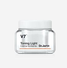 Näokreem Dr. Jart+ V7 Toning Light, 50 ml
