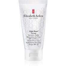Niisutav näokreem Elizabeth Arden Eight Hour SPF15, 50 ml