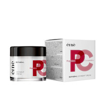 Näokreem ERNE peptiidide ja keramiididega, 50 ml