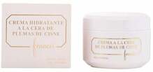 Näokreem Francis Plumas De Cisne, 100 ml