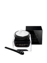 Näokreem Givenchy Le Soin Noir Moisturizing, 50 ml