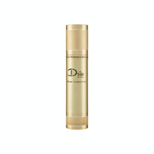 Näitokreem kuivale nahale Driu Beauty, 45 ml