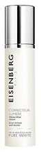 N�oseerum Eisenberg Pure White Correcteur Lumiere, 50 ml