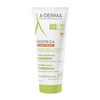 Kreem-emolient A-Derma Exomega Control, 200 ml