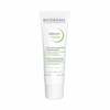 Bioderma Sebium Hydra intensiivselt niisutav kreem, 40 ml