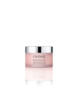 Pinguldav öökreem Caudalie Resveratrol Lift, 50 ml