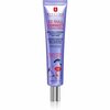 CC näokreem Erborian CC Dull Correct SPF 25, 45 ml