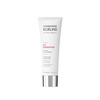 Päevakreem Annemarie Borlind ZZ Sensitive, 50 ml