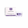 Päevakreem Martiderm Amatist, 50 ml