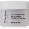 Päevakreem naistele Fillerina Everyday Formula Day Cream, 50 ml