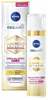 Päevakreem pigmendilaikude vastu Nivea Cellular Luminous 630 SPF 50, 40 ml