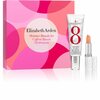 Kingitusena komplekt naistele Elizabeth Arden Eight Hour HydraPlay, näokreem 45 ml + huulepalsam SPF 15 3,7 g