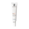 La Roche-Posay Redermic C näokreem SPF25, 40 ml