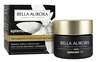 Öökreem Bella Aurora Splendor 60, 50 ml