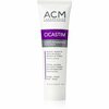 Taastav rahustav kreem näole ja kaelale Laboratoire ACM Cicastim Repair Cream, 20 ml