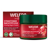 Pinguldav öökreem granaatõuna ja peptiididega Weleda Pomegranate, 40 ml