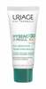 Tooniv näokreem Uriage HYSEAC 3-REGUL GLOBAL, SPF 30, 40 ml