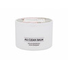 Puhastuspalsam Heimish All Clean Balm, 120 ml