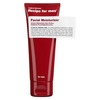 Näoniisutaja Recipe For Men Facial Moisturizer, 75 ml