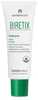 Näofluid Biretix Hydramat, 50 ml
