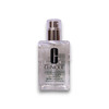 Näogeel Clinique Dramatically Different Hydrating Jelly, 200 ml