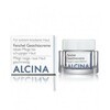 Näokreem Alcina Fennel, 50 ml