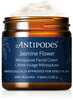 Näokreem Antipodes Jasmine Flower Menopause Facial Cream, 60 ml