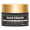 Näokreem Ayurmed Gold Deluxe Anti-Wrinkle, 50 ml