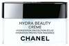 Näokreem Chanel Hydra Beauty, 50 g