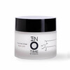 Näokreem Codexial Enotime Rich Lift Anti-Ageing, 50 ml