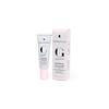 Näokreem Germinal Essential, 50 ml