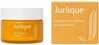Näokreem Jurlique Calendula Cream, 50 ml
