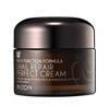 Näokreem Mizon Snail Repair Perfect Cream teolimaga, 50 ml