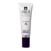 Näokreem Neoretin Discrom Control Gel Cream, 40 ml