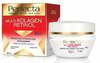 Näokreem Perfecta Multi Collagen & Retinol, 40+, 50 ml