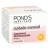 Näokreem Pond's Essential Revitalizing Moisturizing Cream, 50 ml
